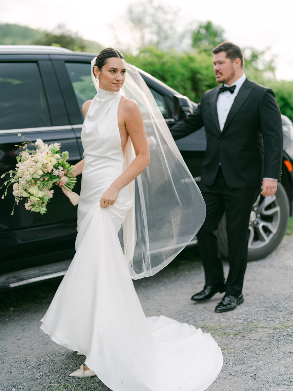 destination-wedding-planner-065