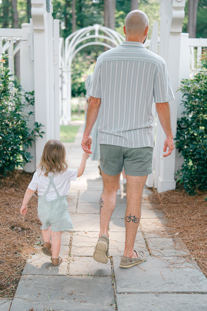 Auburn-Alabama-Family-Photographer-7402189