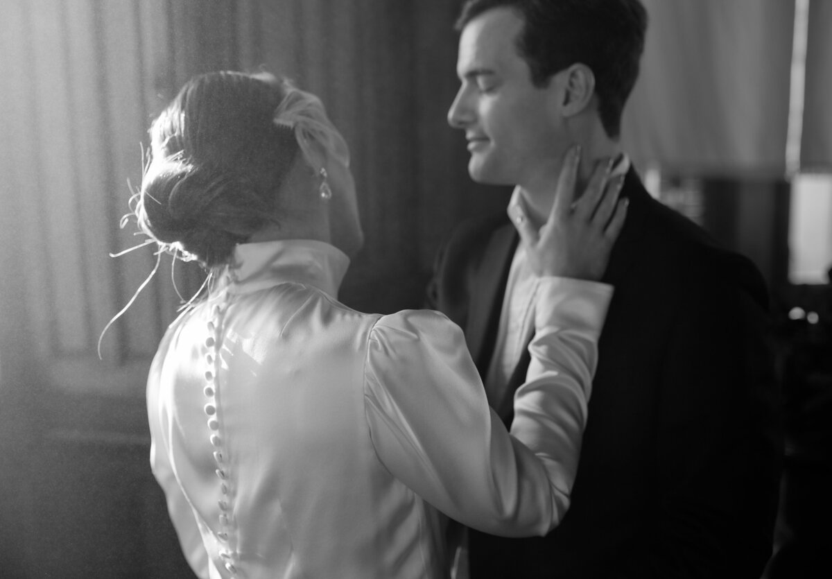 Shooting Inspiration Mariage Luxe Bretagne - Ingrid Thierry Photographe-001 (96)