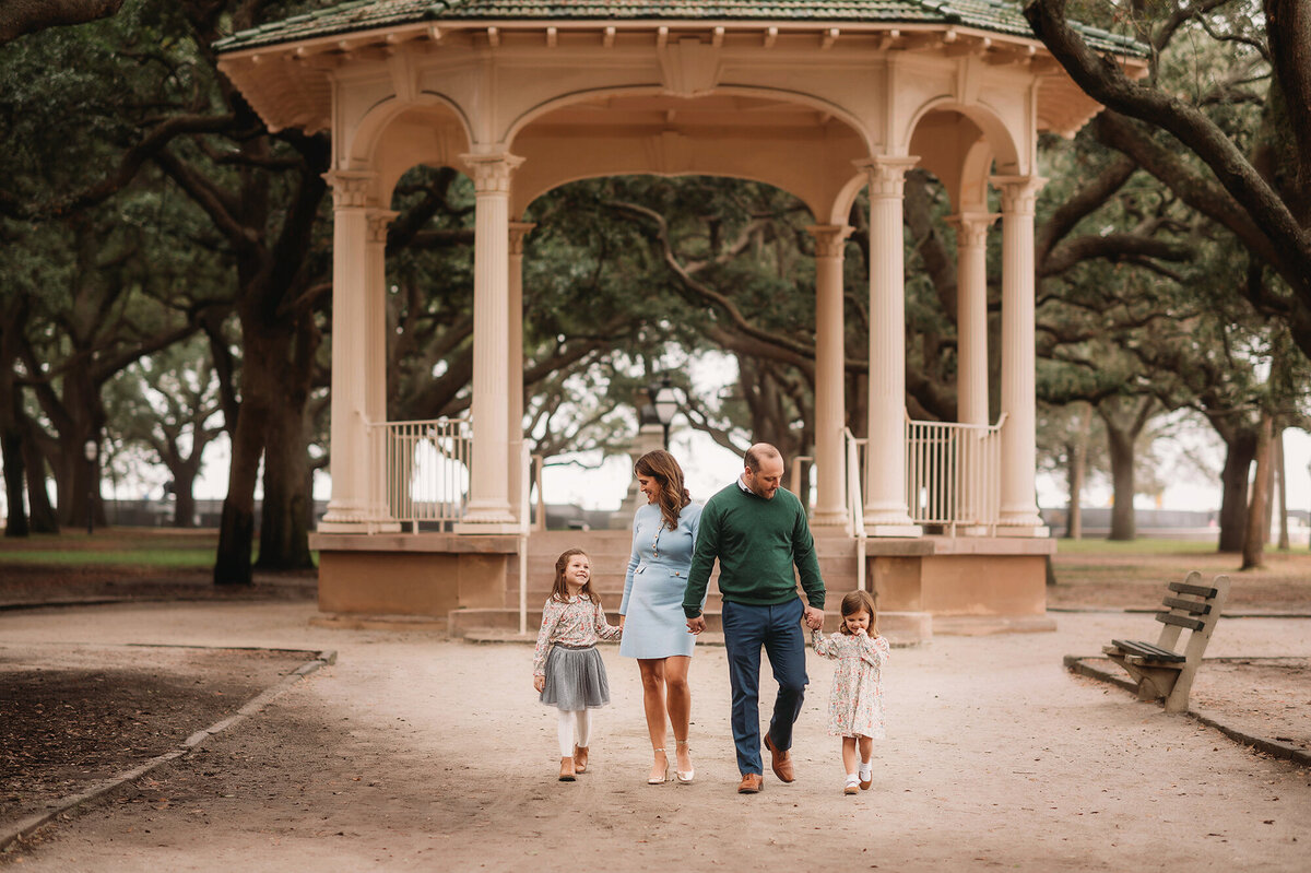 Charleston-Family-Photographer-2