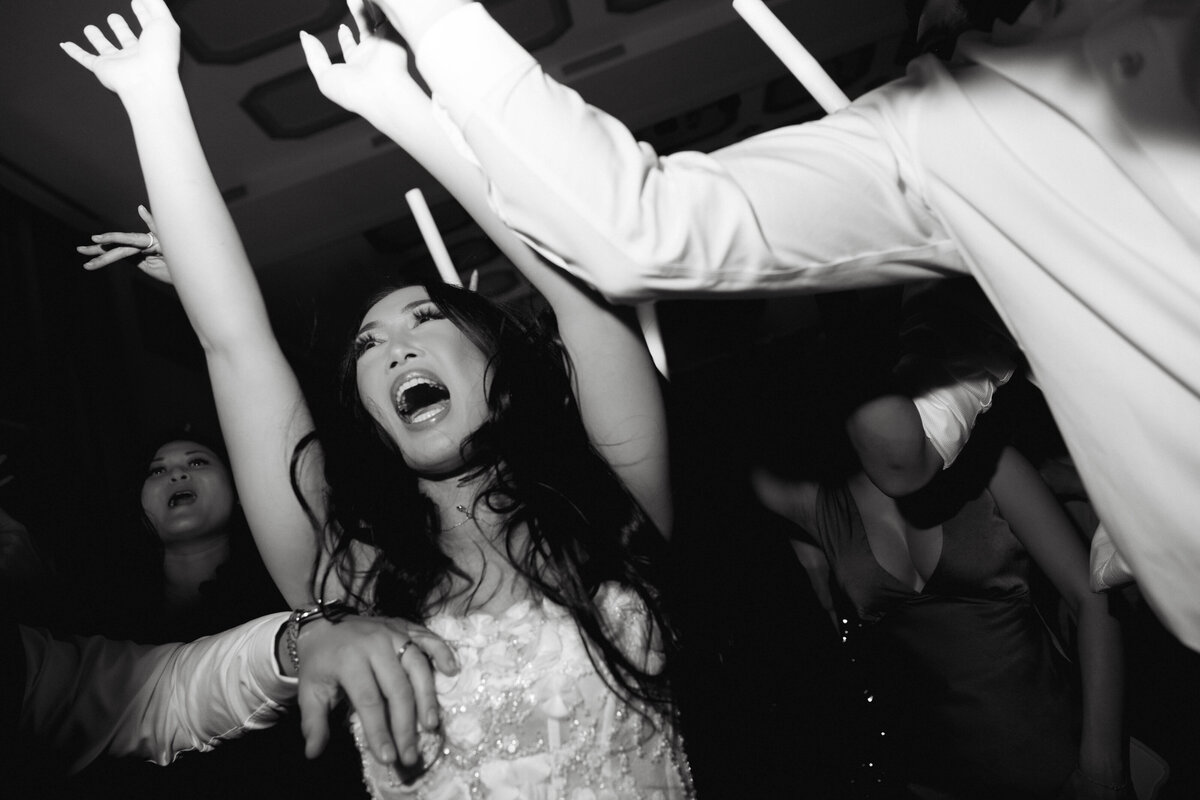 luxury wedding photography, destination high-end wedding photography 