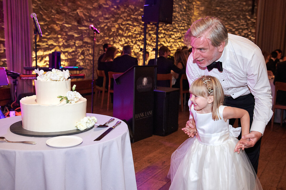 blue-hill-wedding-photography-028