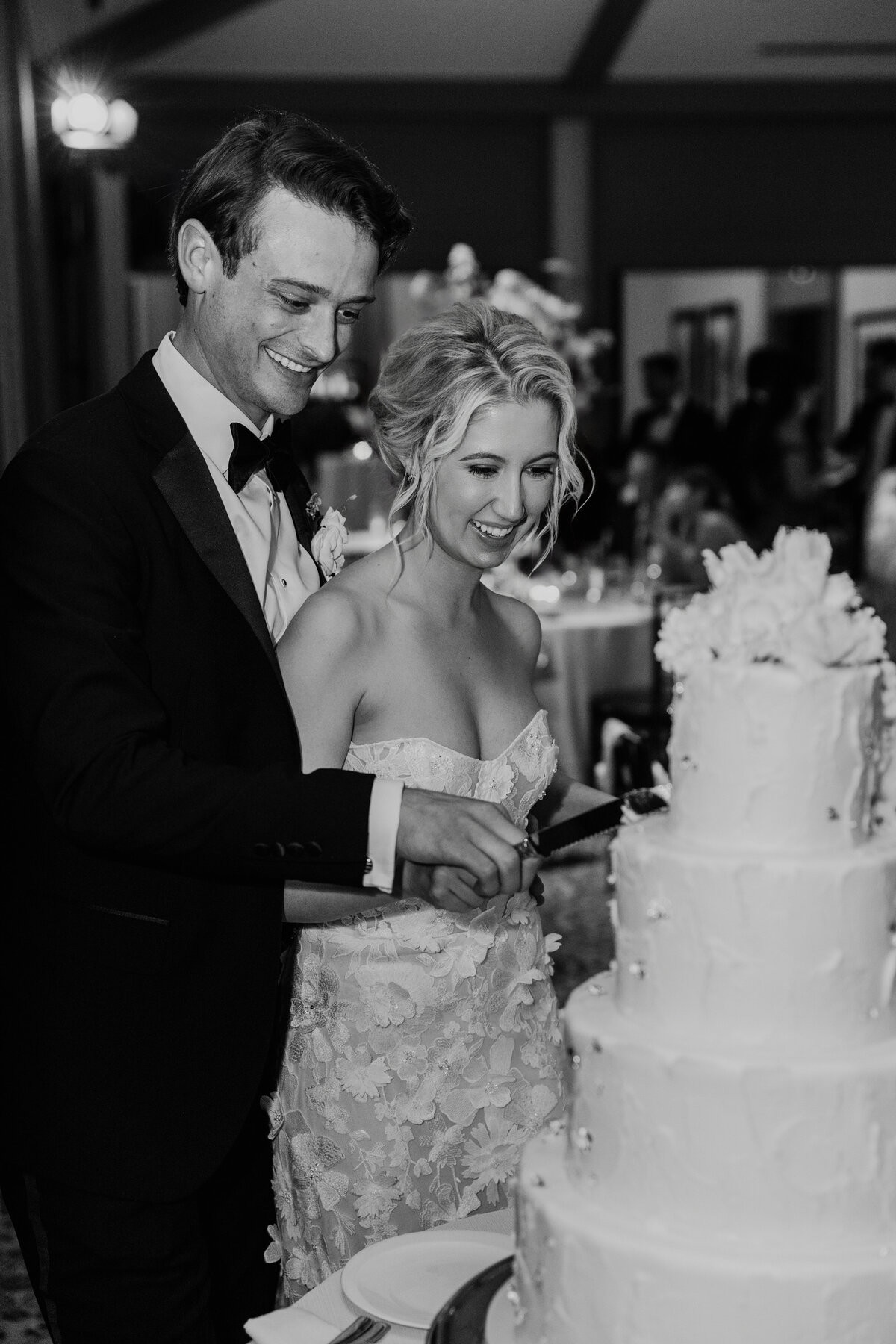 Sawgrass Wedding_6920