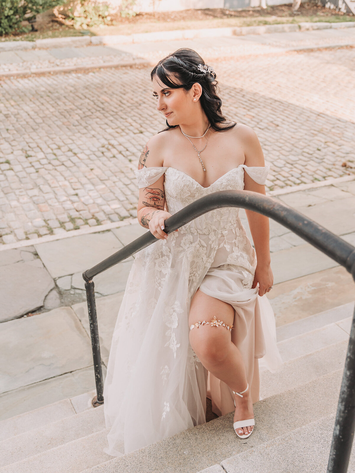 Wedding_233