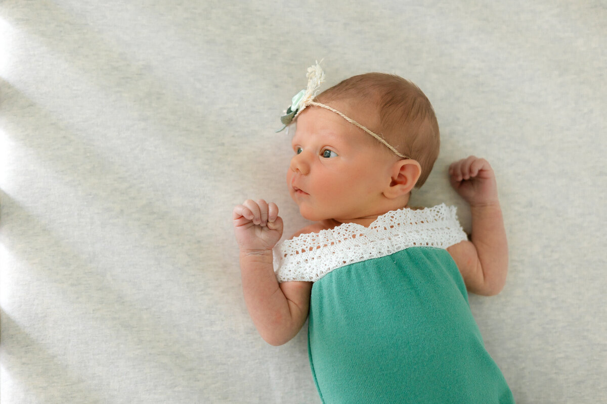 Savannah-newborn-photographer-968