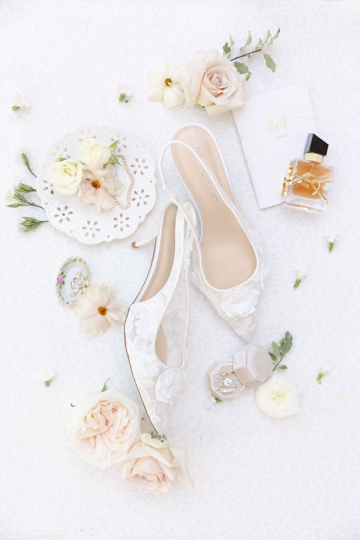 Dayton Arcade Klara & Colton Sneak Peeks-5585