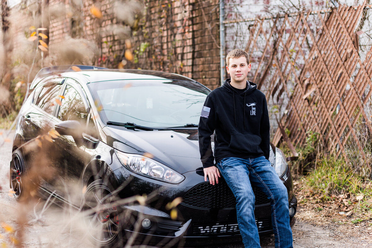 nick-downtown-wooster-jamie-lynette-canton-ohio-senior-photographer-93