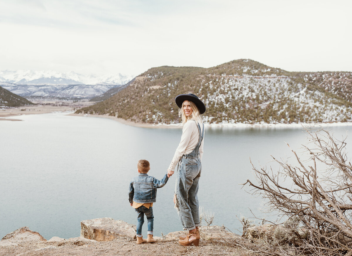 Sam-Murch-Photography-Ouray-Colorado-Portfolio-Family-Photography-38