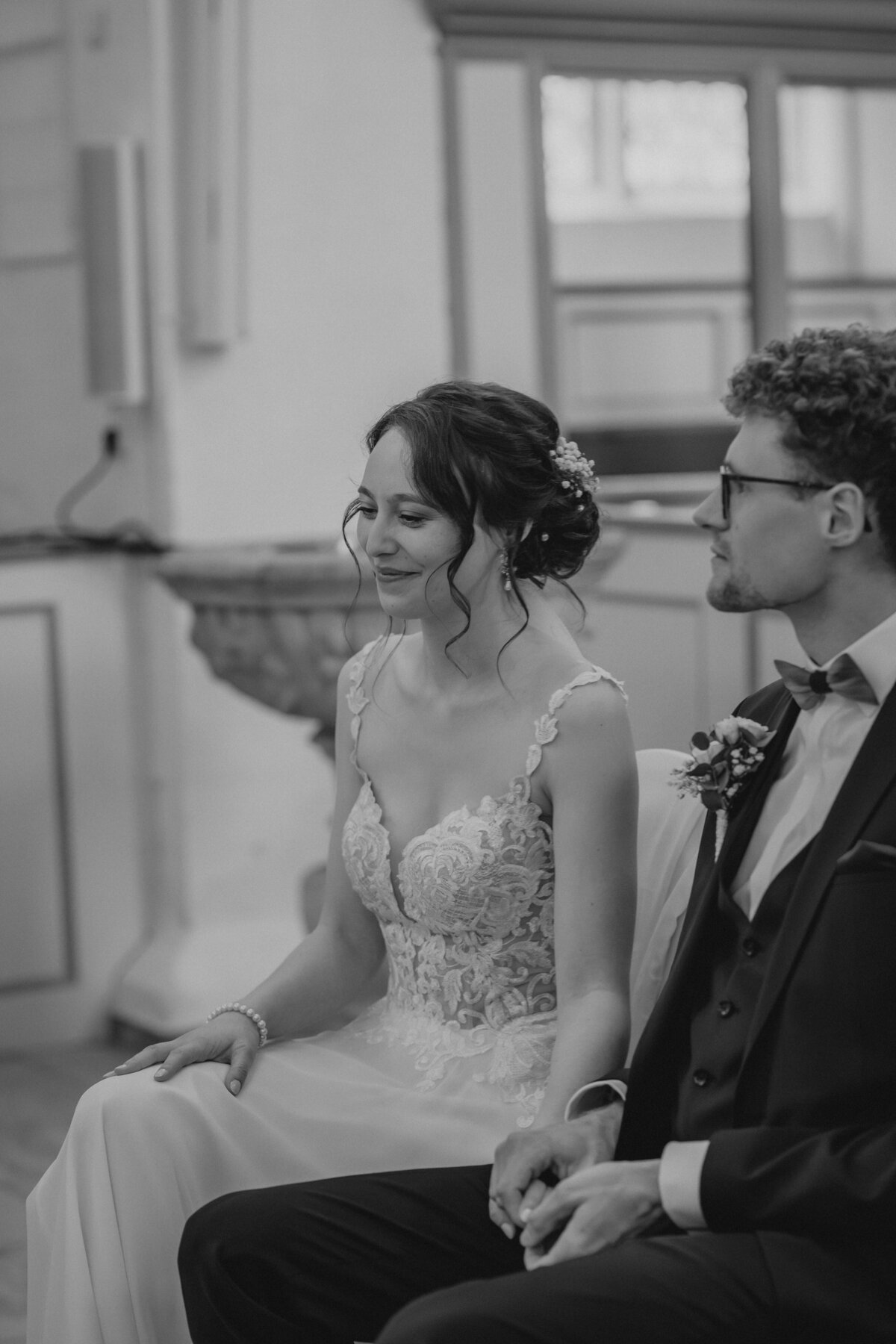 -Lisa Roeder Photography_Nicole & Raphael-99