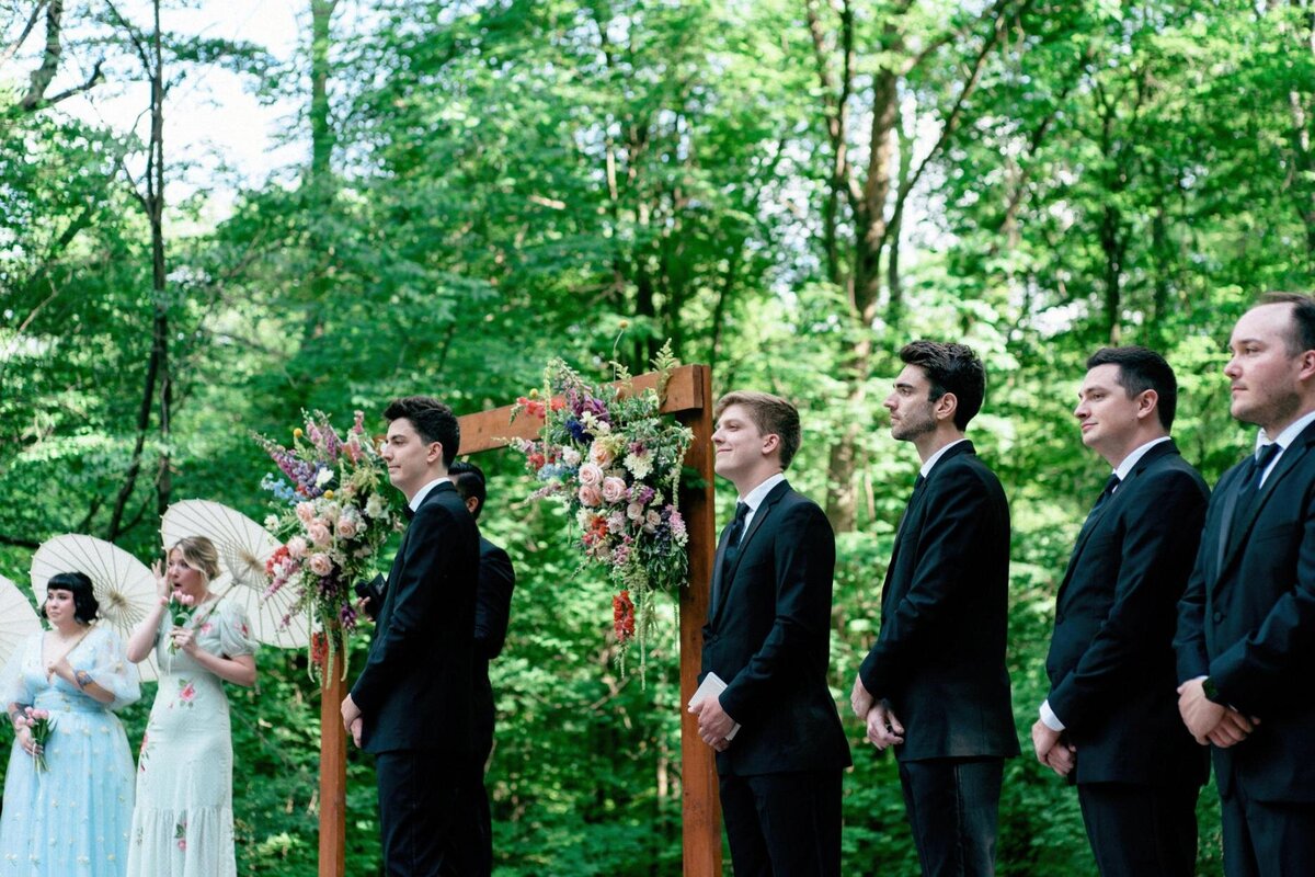 chrisbowmanphotography-50
