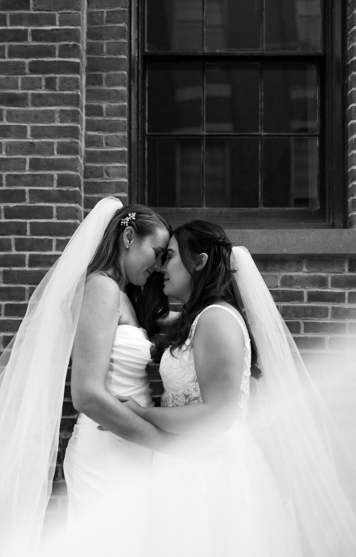 SA Hampshire House Boston Wedding Massachusetts Wedding Symula Media Group New England Wedding Photographer22025-2