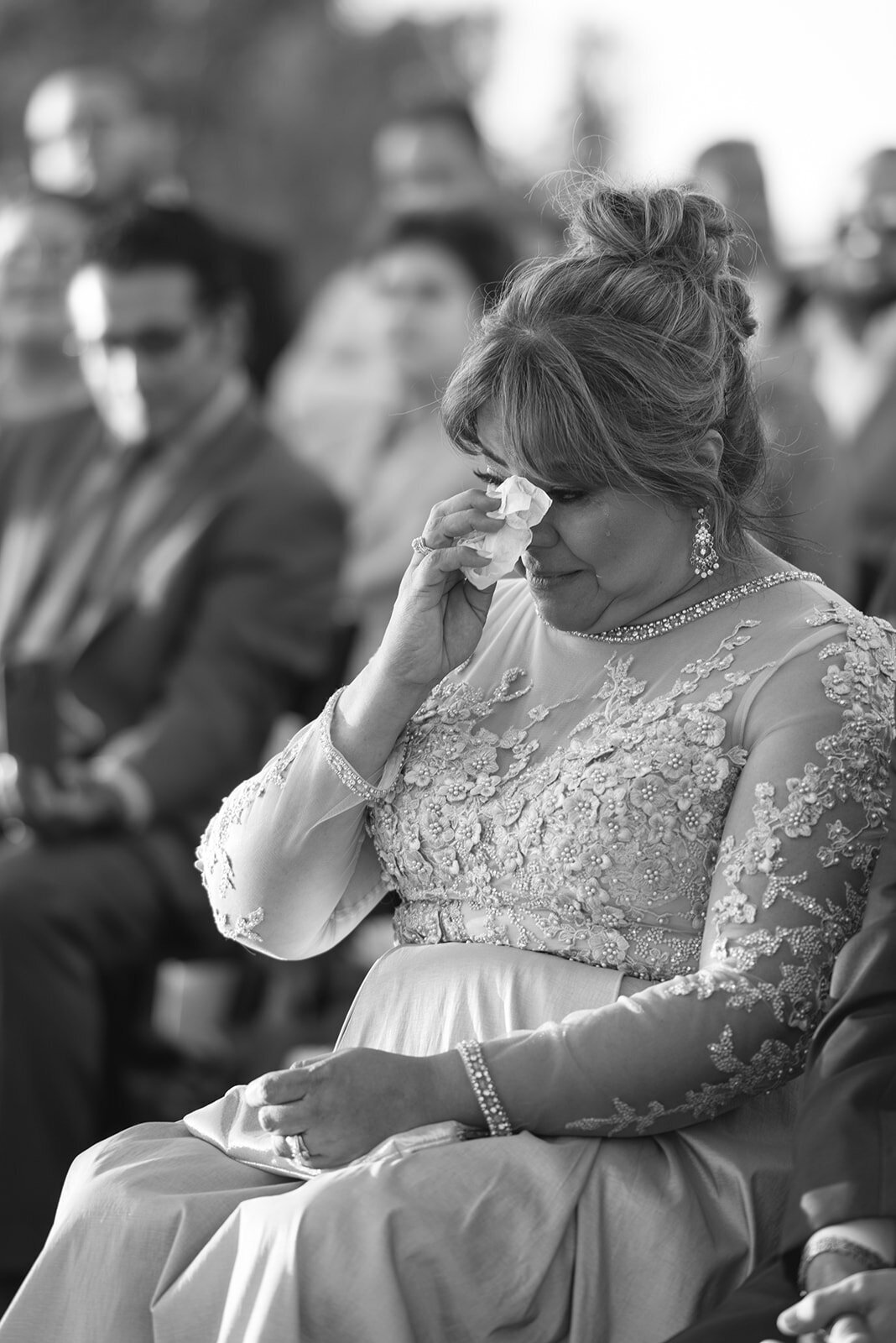 documentary, candid, and untraditional wedding photography in Denver, Colorado