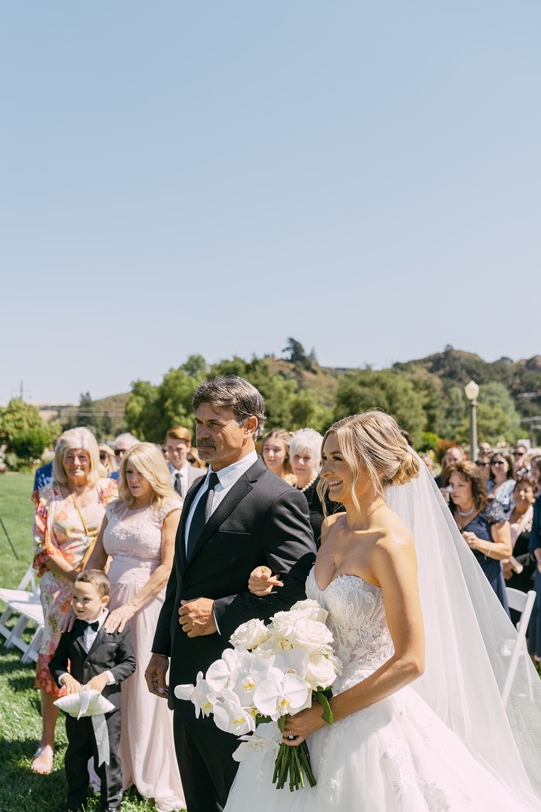 the-white-barn-san-luis-obispo-wedding-photogher-samantha-anne3