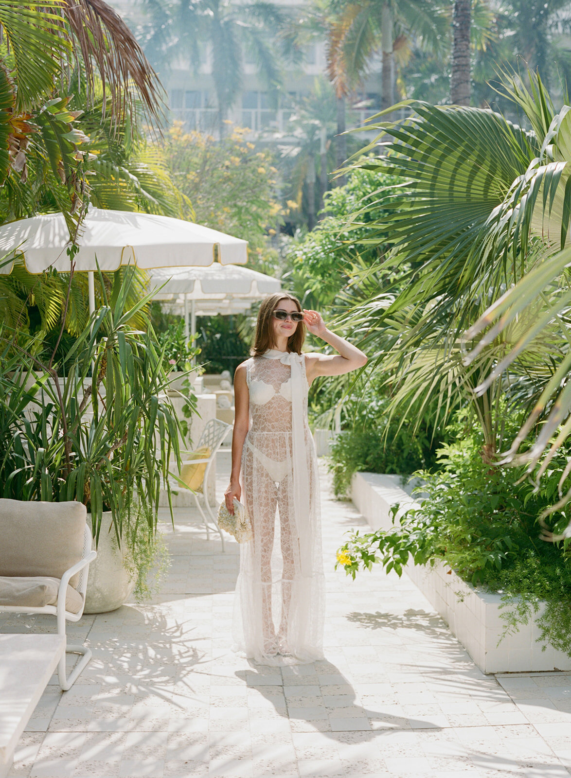 Wesley+Kate_Wedding_AmandaCastlePhotography-251