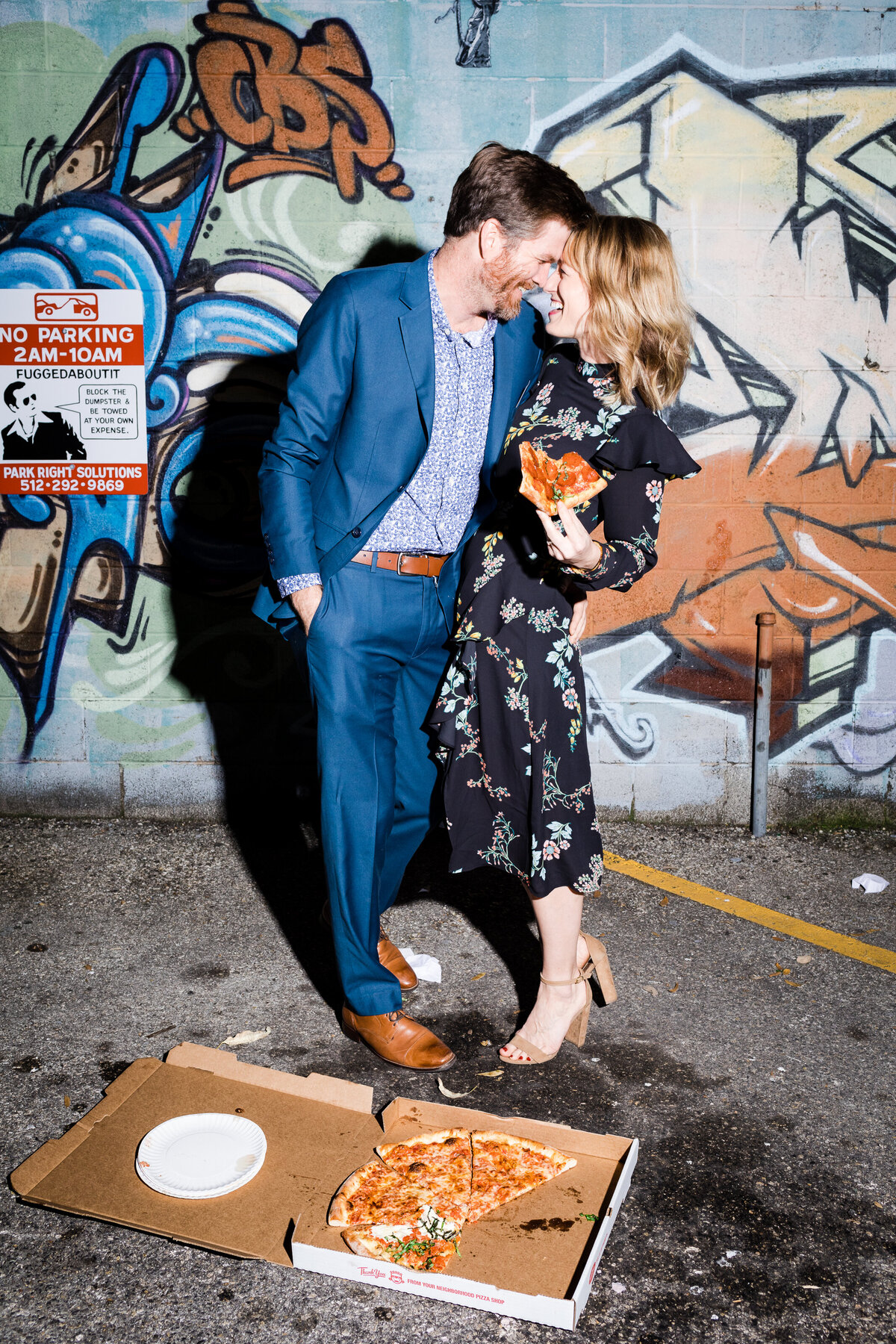 homeslice-engagement-photos-001