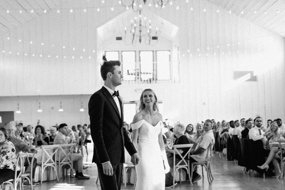 dallas-editorial-wedding-photographer-54