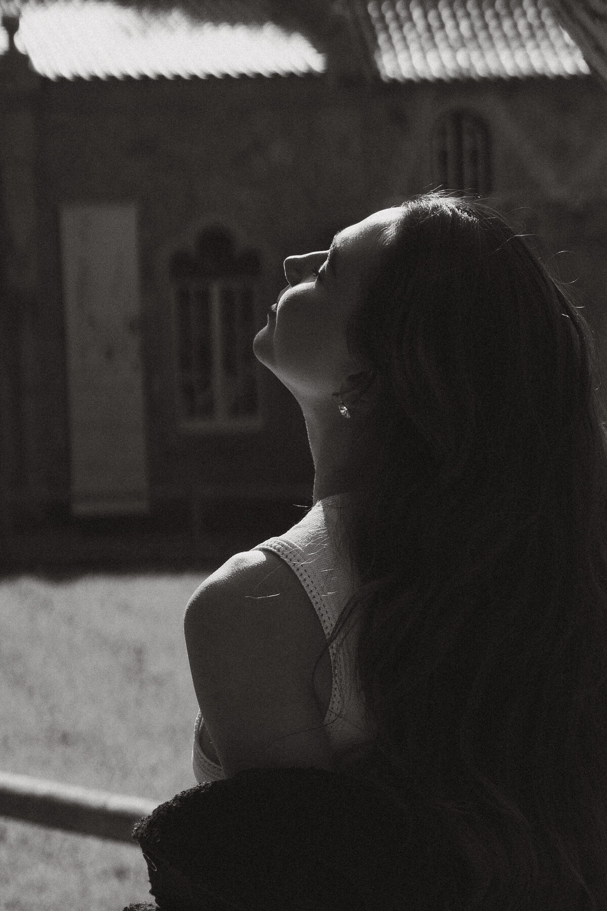 Anna + Andrey-42