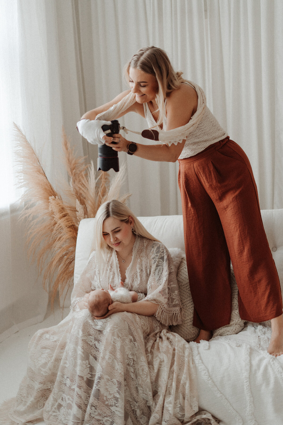 susannahynynenphotography-20