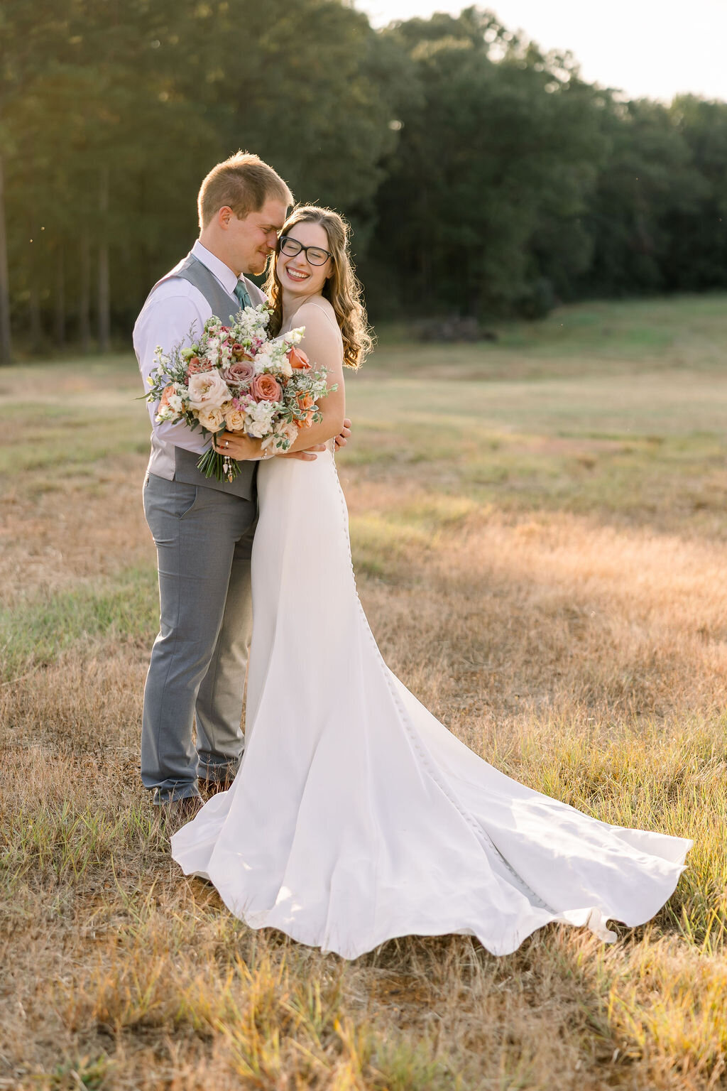 tenthirtyonecreative-119