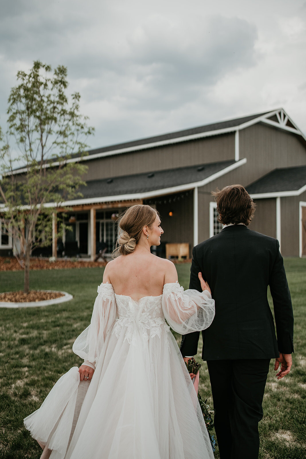 River Valley Bridal Gala-461