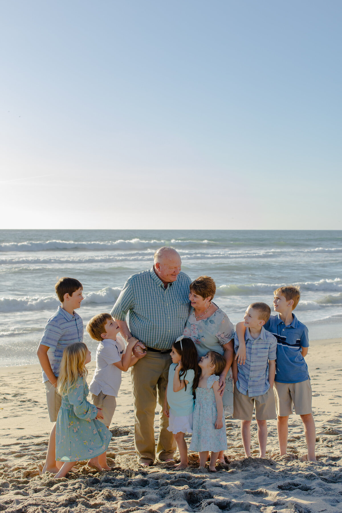 Katherine-Beth-Photography-san-diego-family-photographer-san-diego-photographer-solana-beach-family-photos-beach-photos-extended-family-photos-6