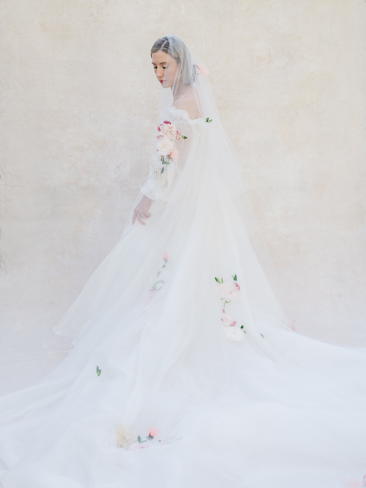 Tyler Speier - KT Merry - San Ysidro Ranch Wedding-sp-59