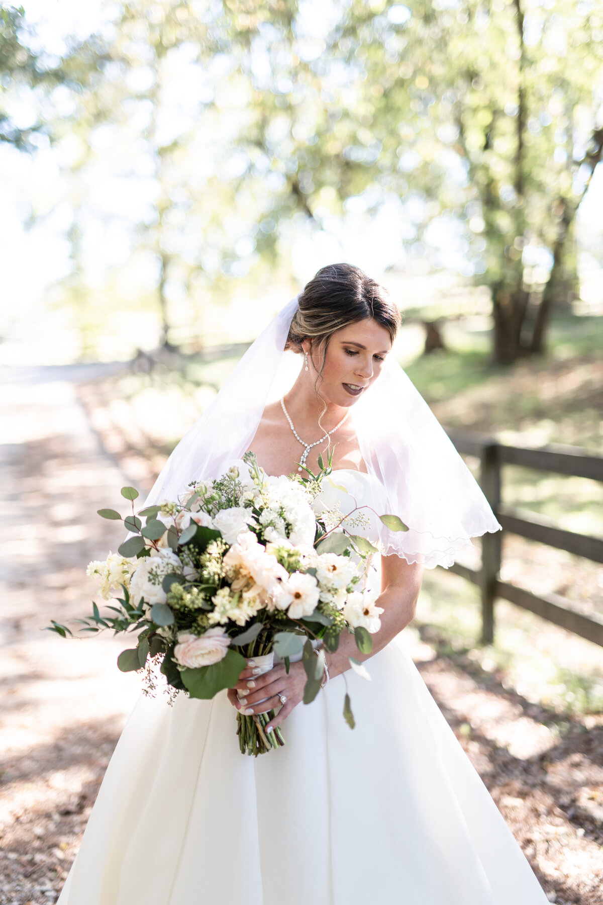 MKwedding-13