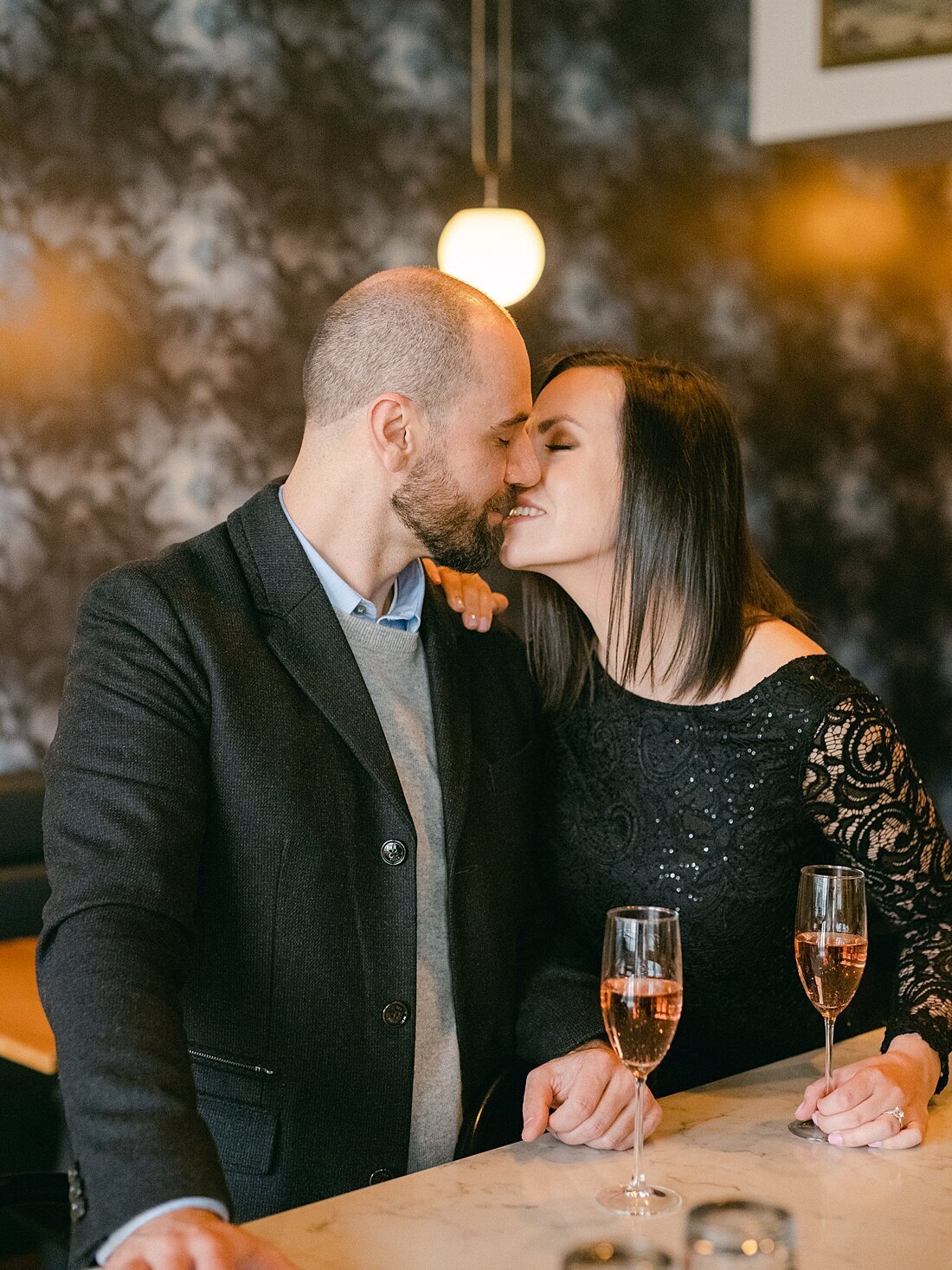 urban-engagement-photos_0312
