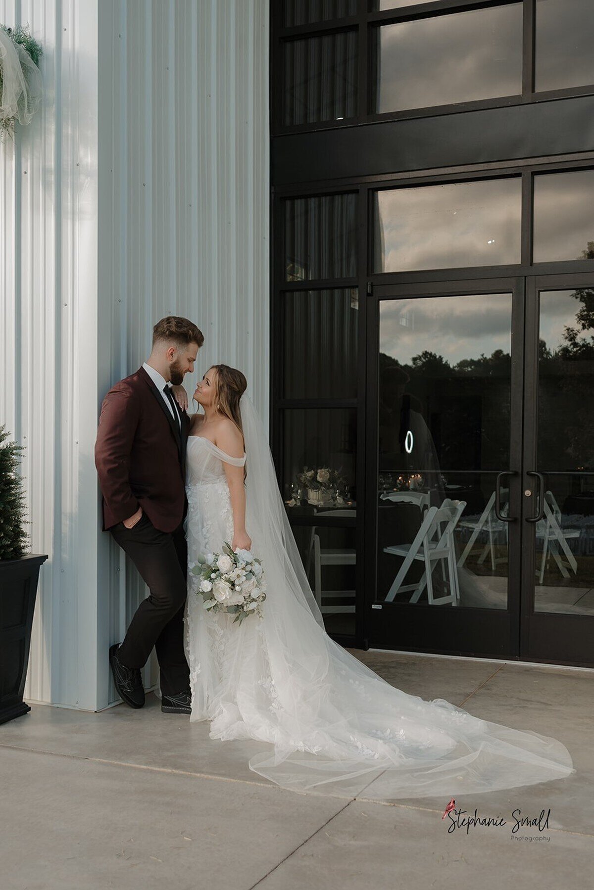 north-carolina-wedding-photographer-stephanie-small-weddings-00021