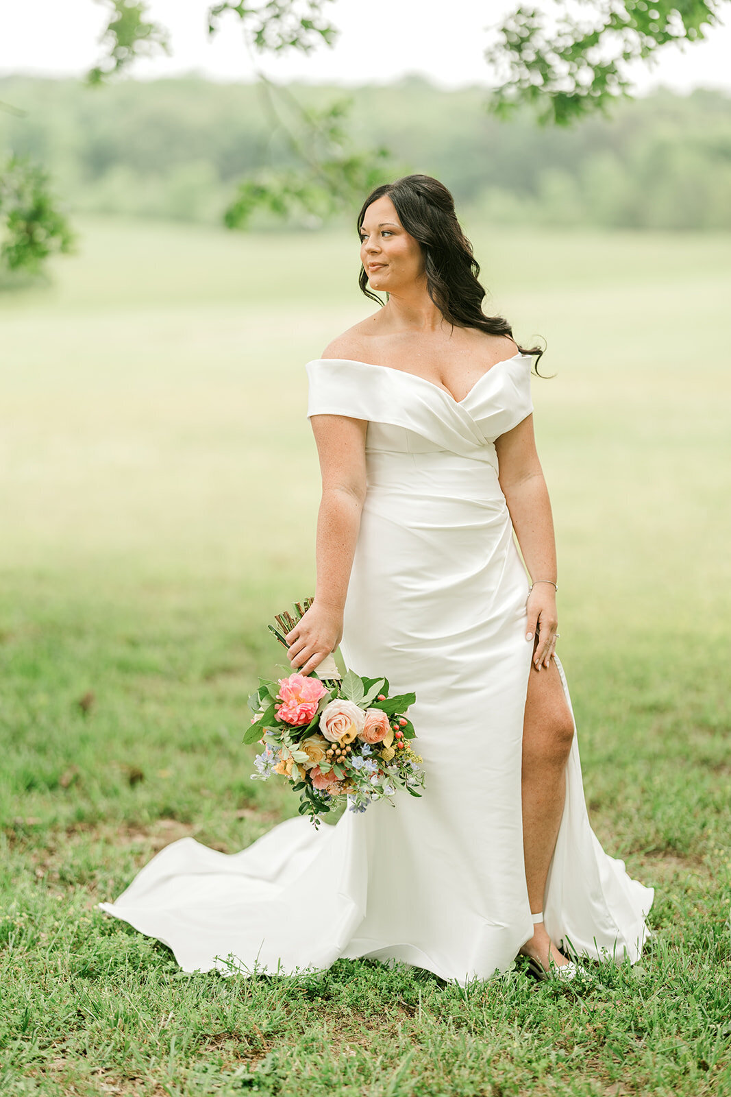 Forever Love Chicago Wedding Photographer-71