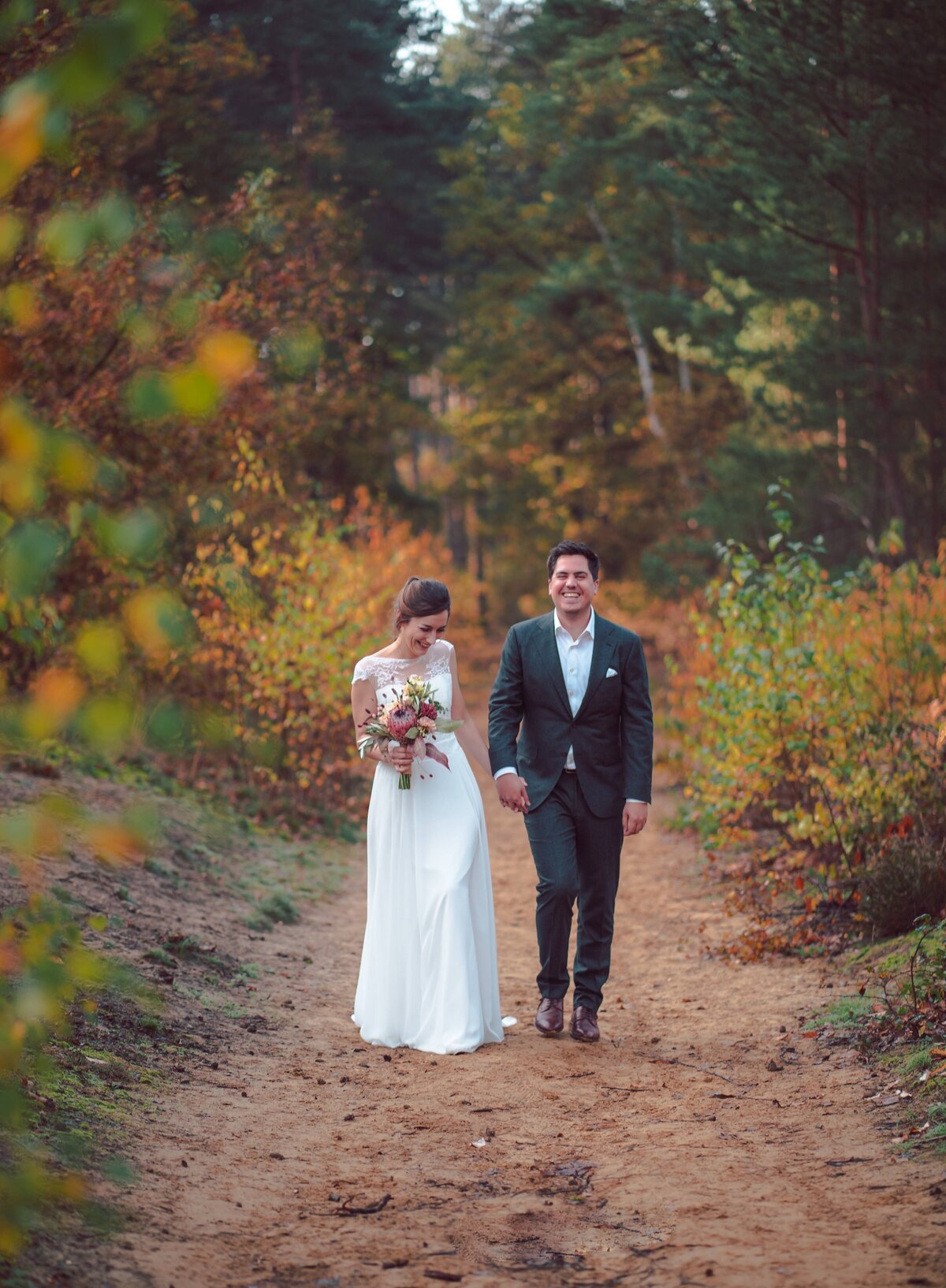 20201110_02744_ILCE-7M3_Linde&Ruben_color