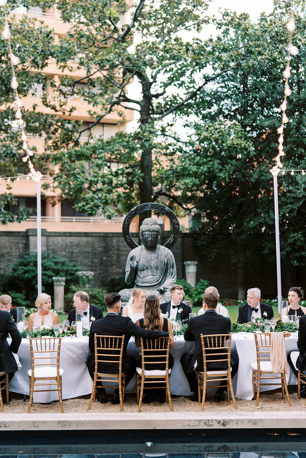 kaileighpeytonwedding-679