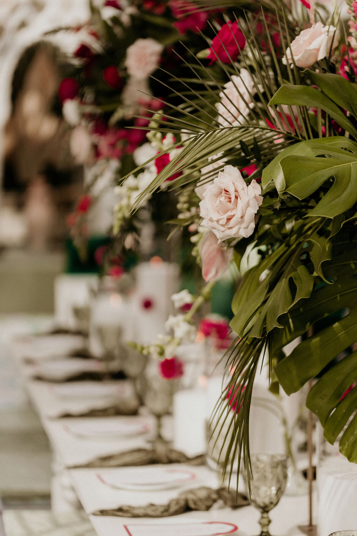 Sangeet_DiamondsEdgePhotography-113