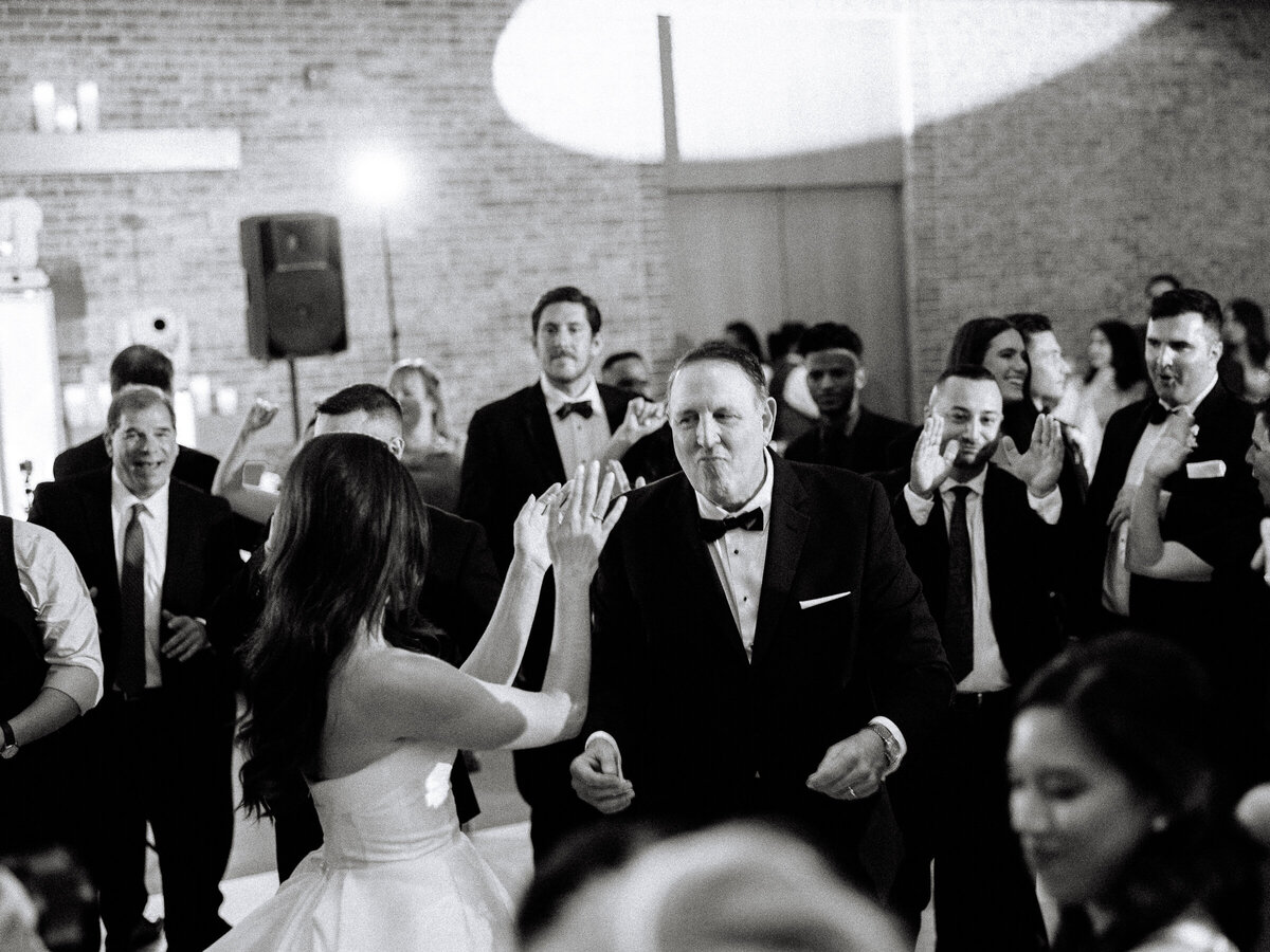 fall wedding at natirar new jersey-39