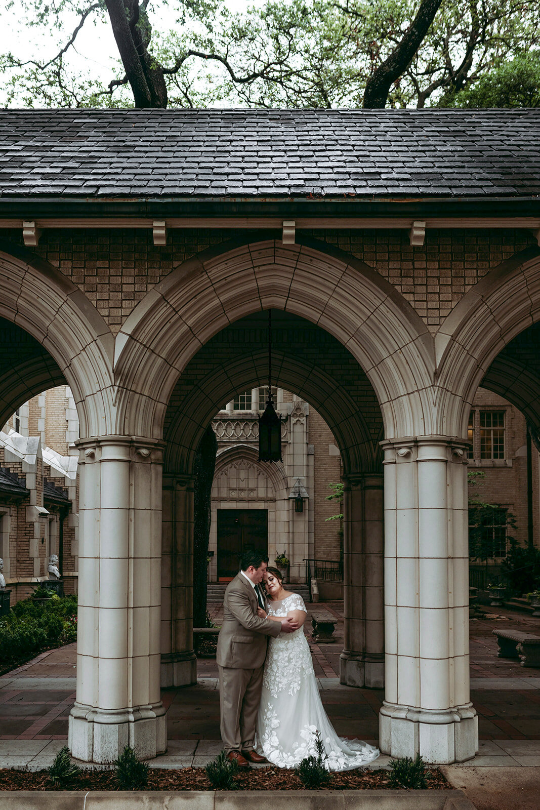 reTheBurrowWeddingPhotography-196