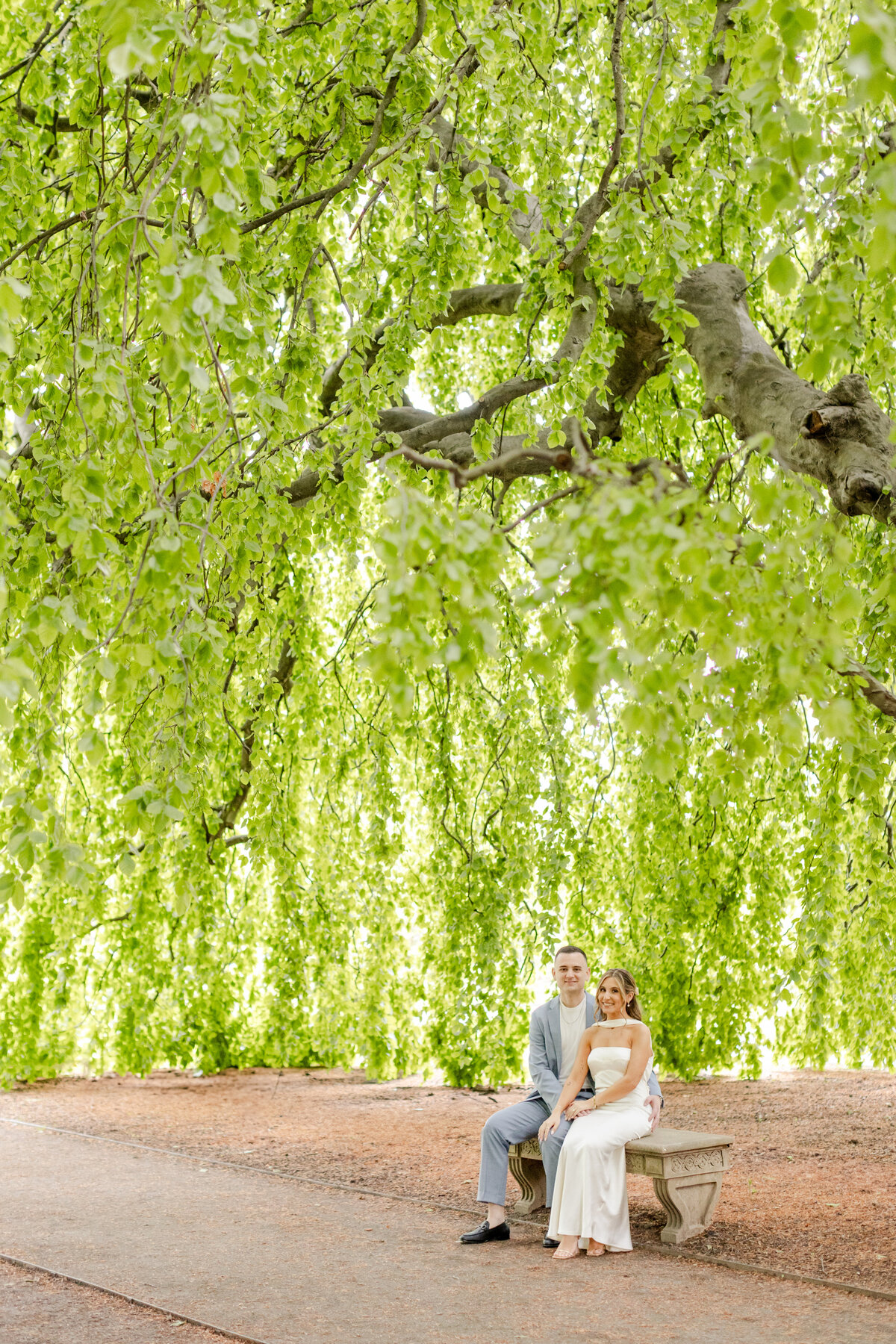 SSP-Victoria-Adrian-Engagement-11