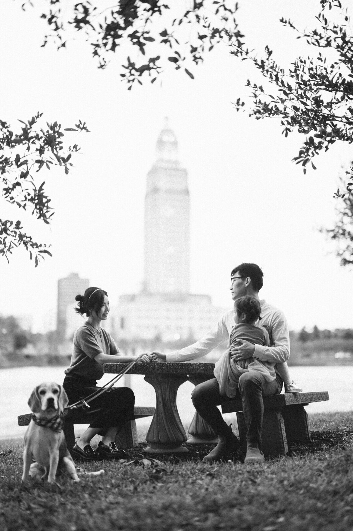 0033_zhou