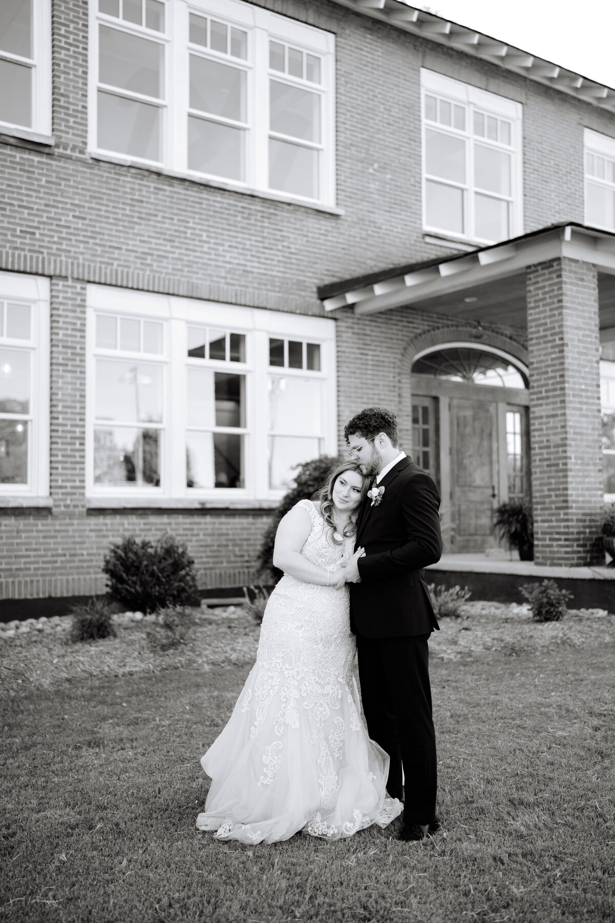 Greenville Photographer