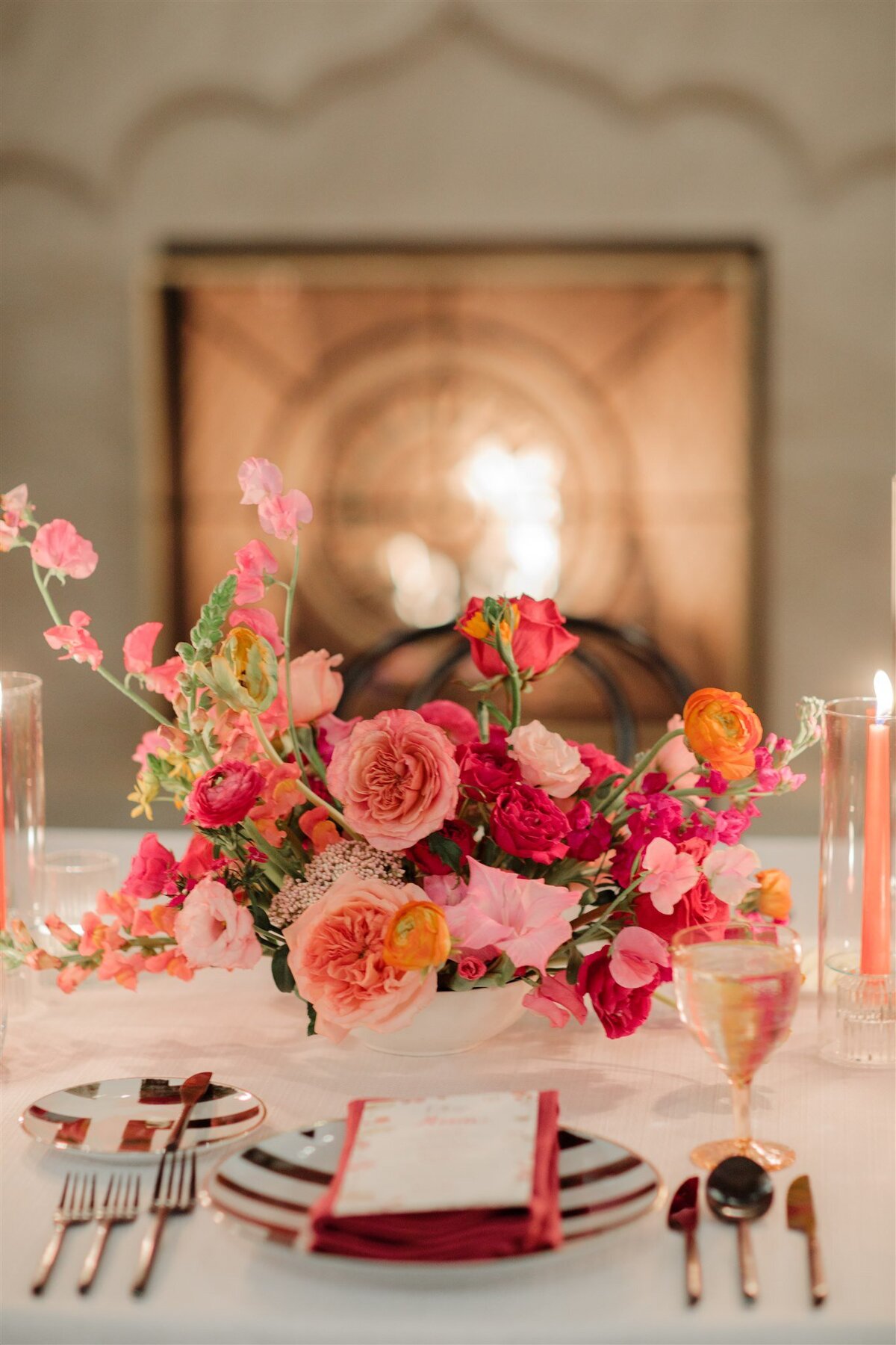 NYC-Wedding-Sarah-Brennan-Events312