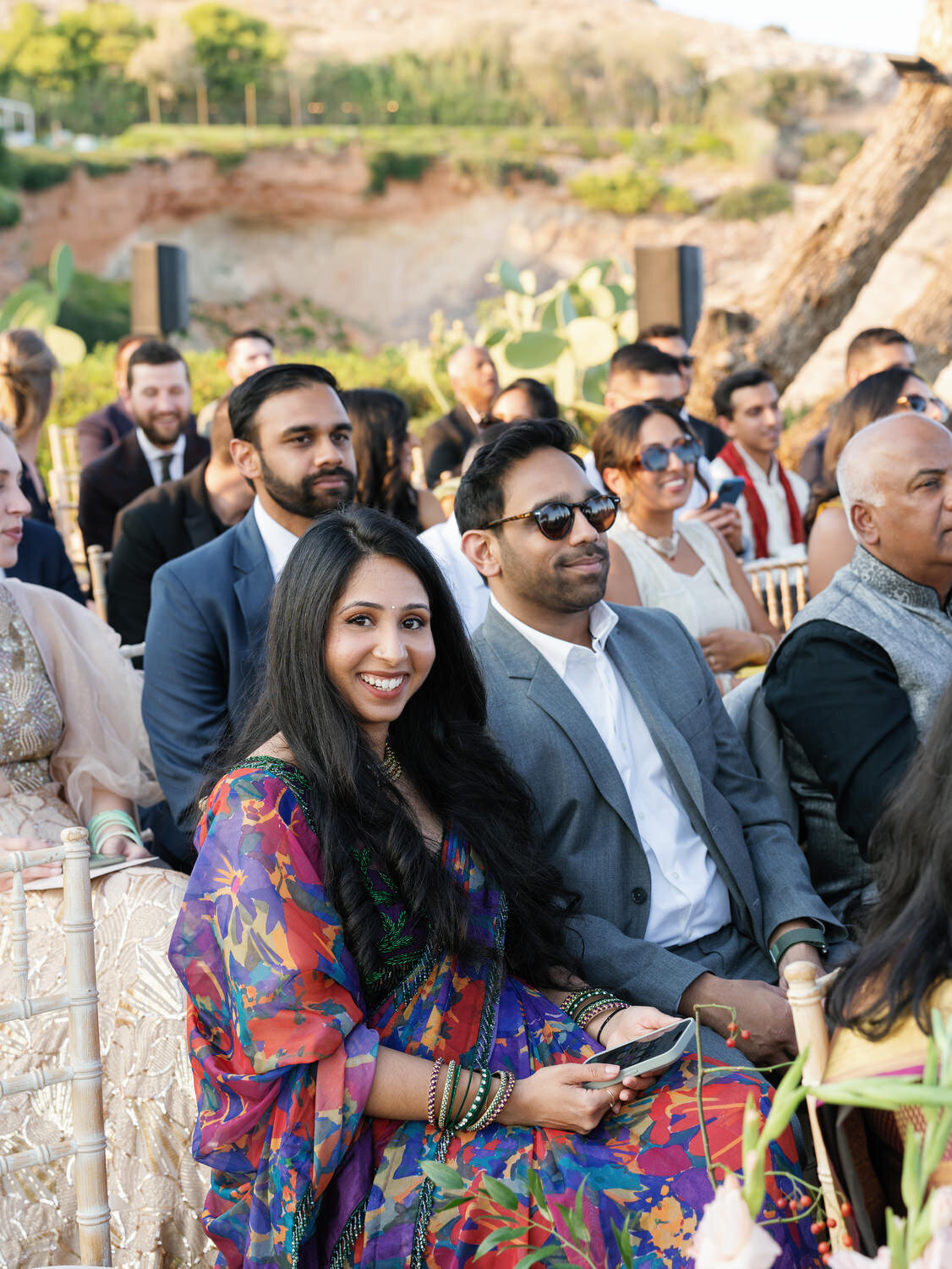105-indian-wedding-athens-riviera