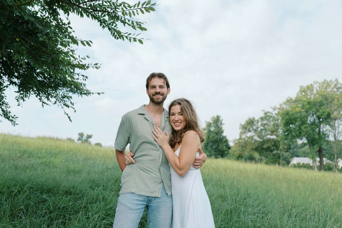 charlotte-engagement-session-sarah-stone-0047