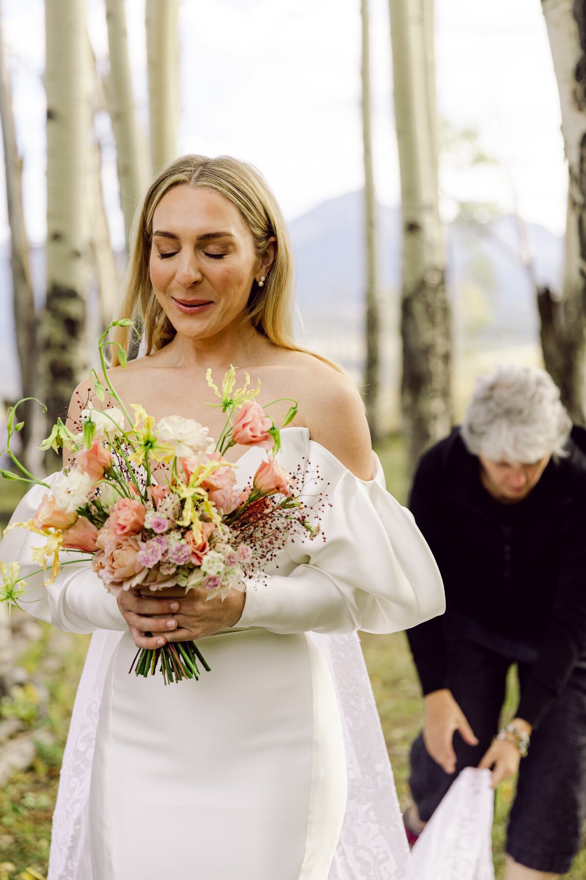 AbieLivesayPhotography-TellurideWeddingPhotographer-SoireeTelluride-TellurideGoldenLedge-MaggieTucker-928