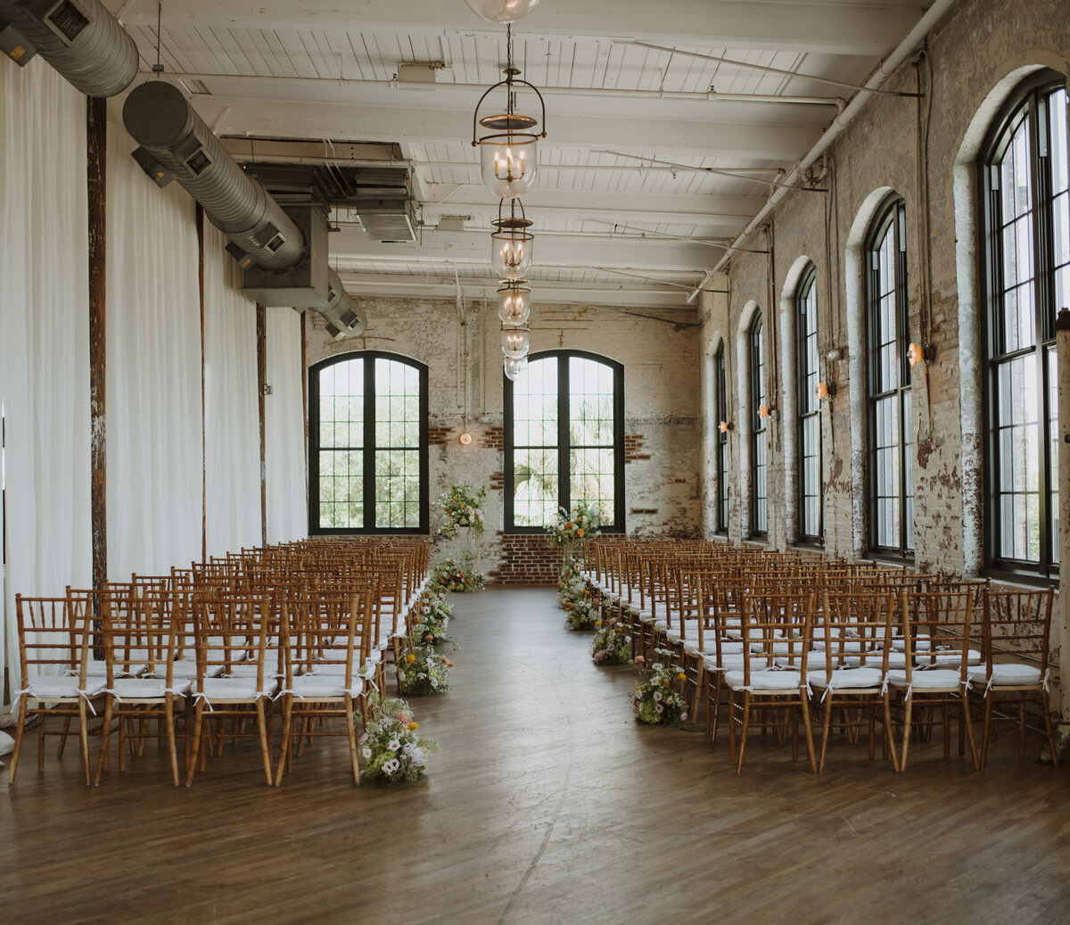 2024_raybourn_wedding-0960