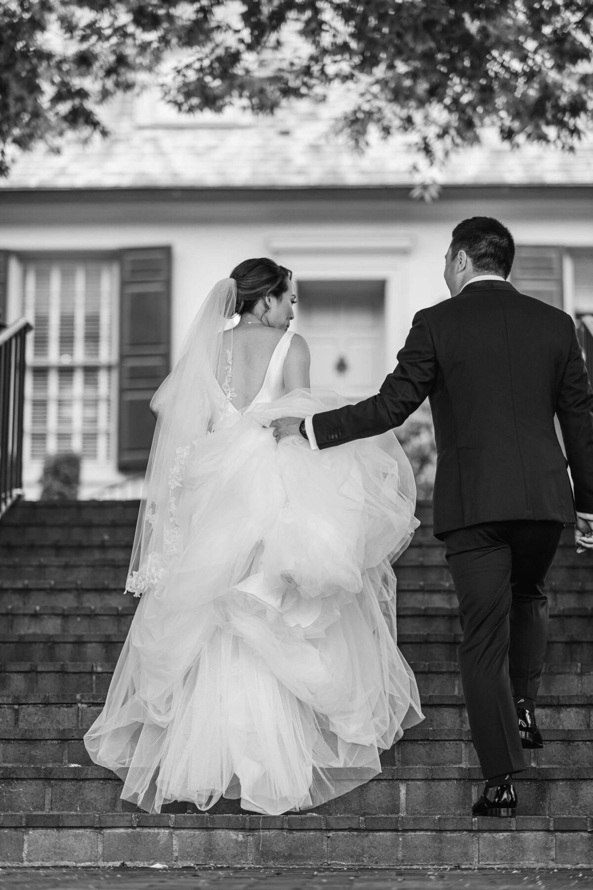 belmont-manor-wedding-baltimore-wedding-photographer-bailey-weddings-asian-american-wedding-karenadixon-2022-228