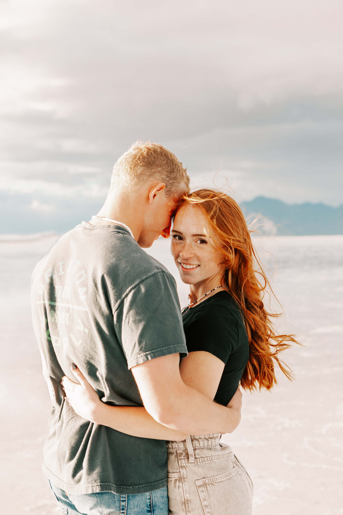 Albany-Oregon-Couples-Photographer-11
