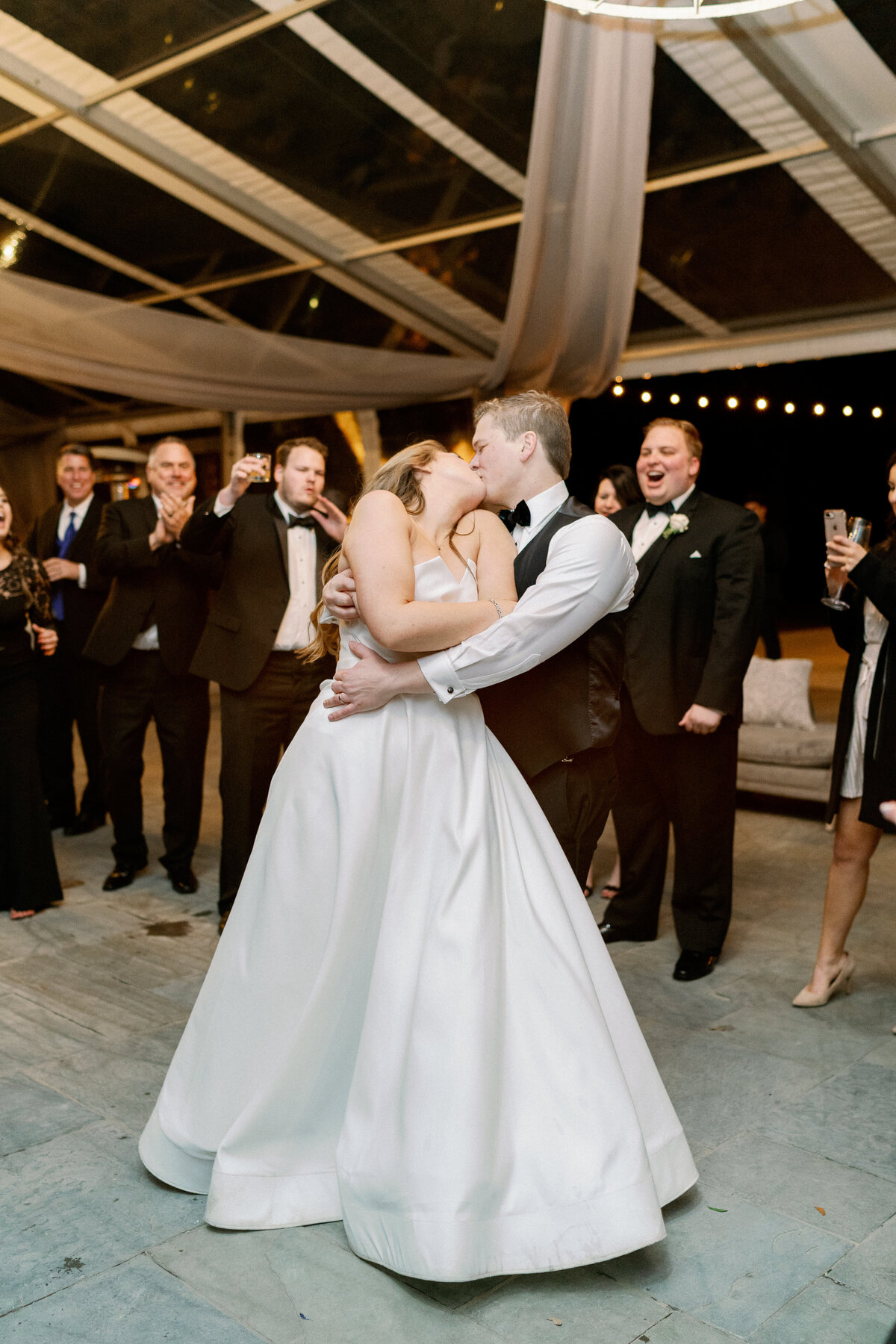 Lexy+Rob_Wedding_FoxtailCo_1009