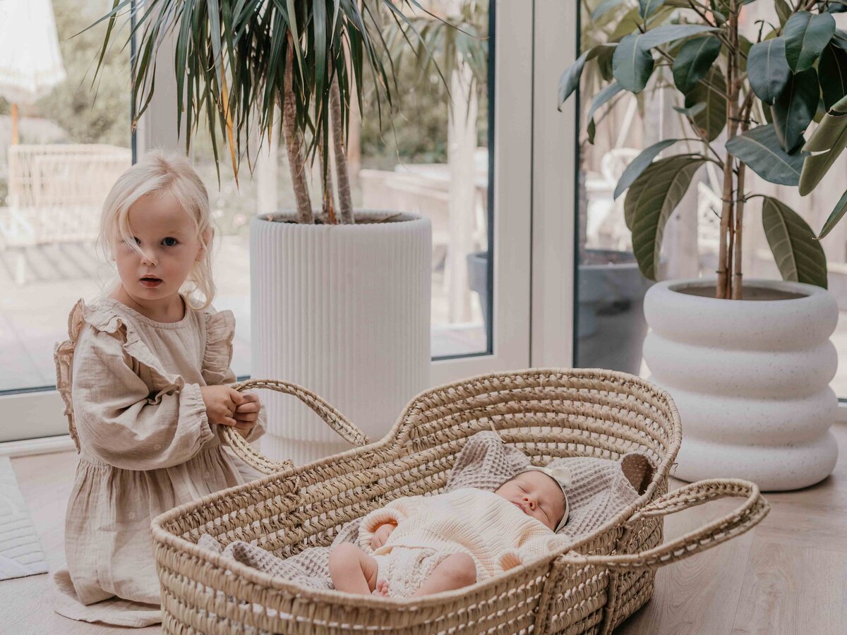 newbornfotograaf-oostzaan-leukfotografie-1