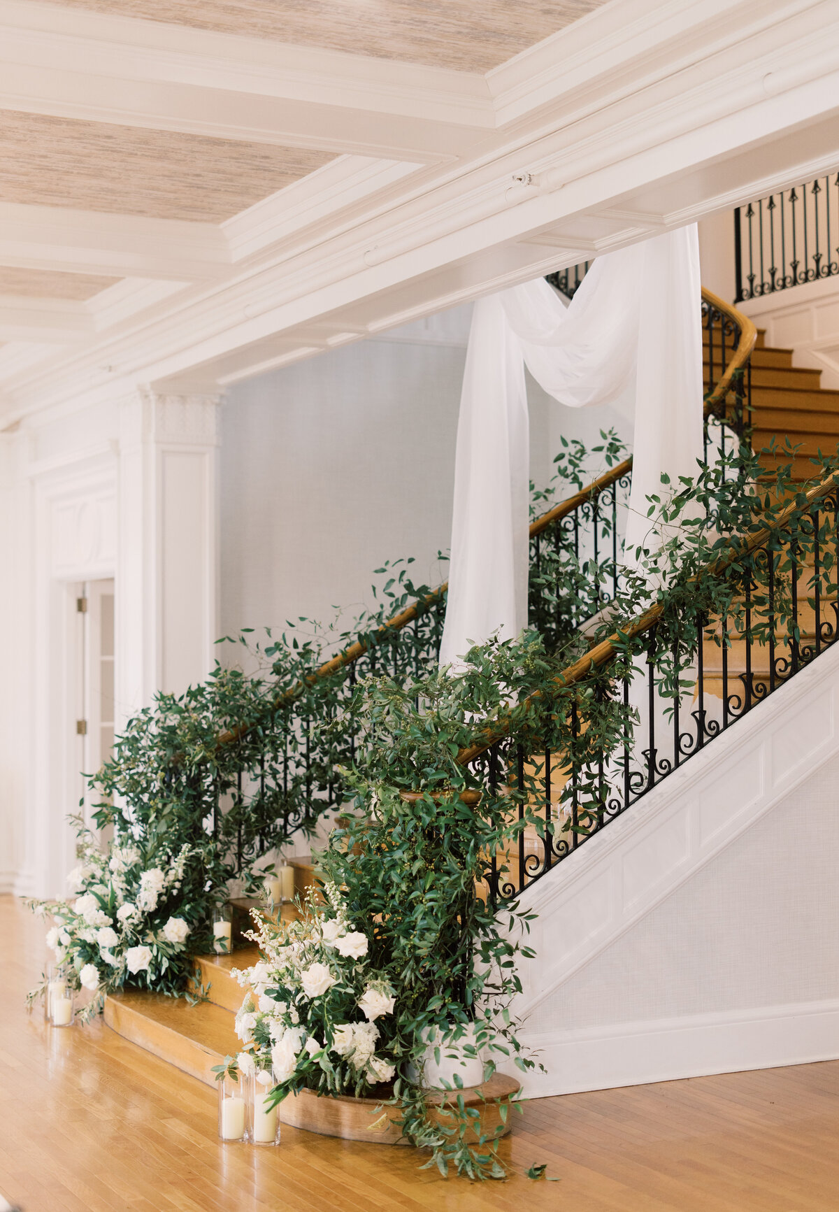 WEDDING-DIANGELIS-BWP-8