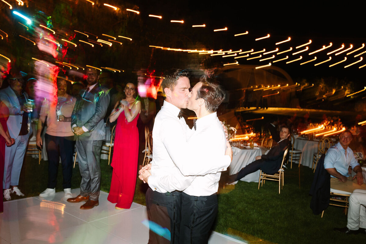 04022022Phillip&Scott1259