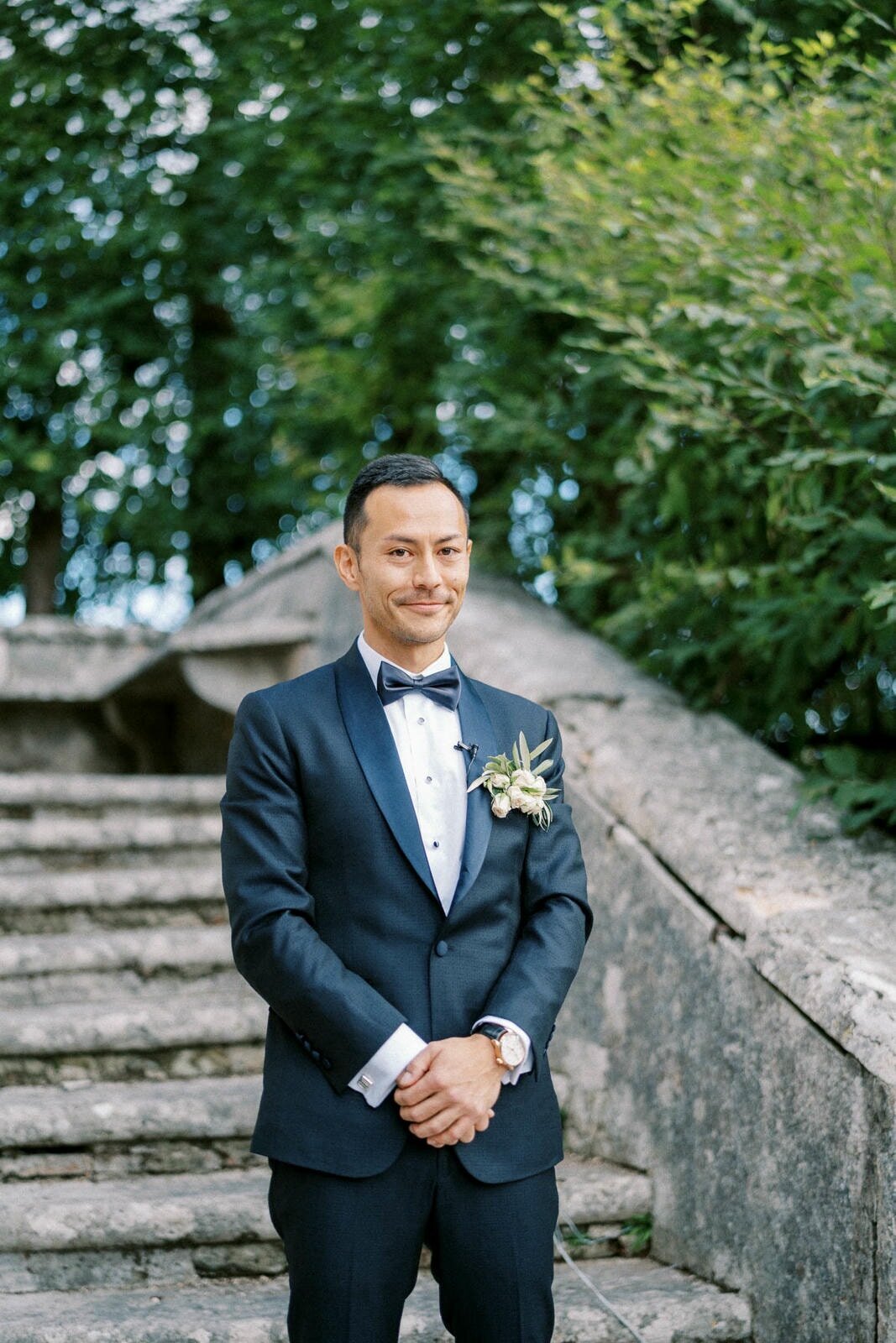 W3-Destination-Wedding-in-Italy-Lauren-and-Tim-2022-09-20-2500px-1096